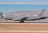 Filename=USAF_707TANKER_0056_LAS_1117_14_JP_small.jpg
Filesize=740KiB
Dimensions=1400x973
Date added=Feb 28, 2020 USAF_707TANKER_0056_LAS_1117_14_JP_small.jpg