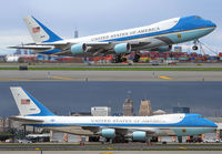 Filename=USAF_747-200_28000_EWR_0516_17_JP_FINALsmall.jpg
Filesize=330KiB
Dimensions=1299x903
Date added=May 17, 2016 USAF_747-200_28000_EWR_0516_17_JP_FINALsmall.jpg