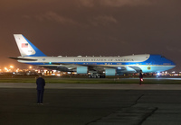 Filename=USAF_747-200_29000_EWR_0918_222_JP_small.jpg
Filesize=665KiB
Dimensions=1400x973
Date added=Sep 11, 2019 USAF_747-200_29000_EWR_0918_222_JP_small.jpg
