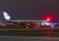 Filename=USAF_747-200_29000_EWR_0918_251y_JP_small.jpg
Filesize=752KiB
Dimensions=1400x973
Date added=Jan 14, 2021 USAF_747-200_29000_EWR_0918_251y_JP_small.jpg