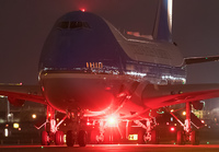 Filename=USAF_747-200_29000_JP_small.jpg
Filesize=996KiB
Dimensions=1400x973
Date added=Feb 28, 2019 USAF_747-200_29000_JP_small.jpg
