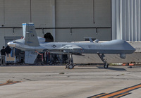 Filename=USAF_AF07026_MQ-9_REAPER_VCV_JP_small.jpg
Filesize=840KiB
Dimensions=1400x973
Date added=Nov 27, 2017 USAF_AF07026_MQ-9_REAPER_VCV_JP_small.jpg