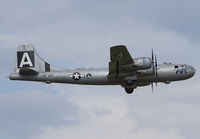 Filename=USAF_B29_CLT_0512E_JP_small.jpg
Filesize=82KiB
Dimensions=1000x695
Date added=May 29, 2012 USAF_B29_CLT_0512E_JP_small.jpg