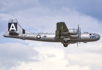 Filename=USAF_B29_CLT_0512E_JP_small1.jpg
Filesize=812KiB
Dimensions=1400x973
Date added=Jul 04, 2022 USAF_B29_CLT_0512E_JP_small1.jpg