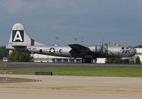 Filename=USAF_B29_CLT_0512J_JP_small.jpg
Filesize=146KiB
Dimensions=1000x695
Date added=May 29, 2012 USAF_B29_CLT_0512J_JP_small.jpg