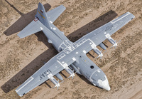 Filename=USAF_C130_80810_DMA_JP_small.jpg
Filesize=1031KiB
Dimensions=1400x973
Date added=Sep 27, 2020 USAF_C130_80810_DMA_JP_small.jpg