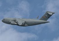 Filename=USAF_C17_21098_JFK_0918_13_JP_small.jpg
Filesize=792KiB
Dimensions=1400x973
Date added=Sep 24, 2018 USAF_C17_21098_JFK_0918_13_JP_small.jpg