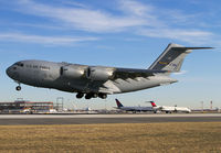 Filename=USAF_C17_33125_JFK_0112B_JP_small.jpg
Filesize=165KiB
Dimensions=1000x695
Date added=Jan 17, 2012 USAF_C17_33125_JFK_0112B_JP_small.jpg