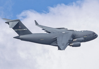 Filename=USAF_C17_66160_JFK_0924_6_JP__smalljpg.jpg
Filesize=934KiB
Dimensions=1400x973
Date added=Sep 29, 2024 USAF_C17_66160_JFK_0924_6_JP__smalljpg.jpg