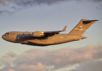 Filename=USAF_C17_66167_JFK_0919__7_JP_small.jpg
Filesize=555KiB
Dimensions=1400x973
Date added=Dec 11, 2020 USAF_C17_66167_JFK_0919__7_JP_small.jpg