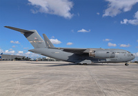 Filename=USAF_C17_7044_MIA_0219_JP_small.jpg
Filesize=909KiB
Dimensions=1400x973
Date added=Feb 07, 2020 USAF_C17_7044_MIA_0219_JP_small.jpg