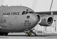 Filename=USAF_C17_JFK_0112_HDR_JP_small.jpg
Filesize=199KiB
Dimensions=1000x695
Date added=May 12, 2014 USAF_C17_JFK_0112_HDR_JP_small.jpg