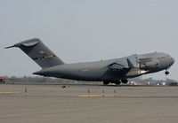 Filename=USAF_C17_JFK_0410jpavnet.jpg
Filesize=104KiB
Dimensions=1000x695
Date added=May 01, 2010 USAF_C17_JFK_0410jpavnet.jpg