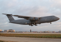 Filename=USAF_C5_70040_LAX_1111D1_JP_small.jpg
Filesize=922KiB
Dimensions=1400x973
Date added=Jun 25, 2018 USAF_C5_70040_LAX_1111D1_JP_small.jpg