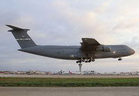 Filename=USAF_C5_70040_LAX_1111G_JP_small.jpg
Filesize=195KiB
Dimensions=1299x904
Date added=Oct 06, 2016 USAF_C5_70040_LAX_1111G_JP_small.jpg