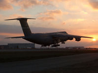 Filename=USAF_C5_70040_LAX_1111K_JP_small.jpg
Filesize=123KiB
Dimensions=1000x743
Date added=May 28, 2014 USAF_C5_70040_LAX_1111K_JP_small.jpg