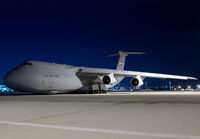 Filename=USAF_C5_70042_LAX_1110B_JP_small.jpg
Filesize=93KiB
Dimensions=1000x695
Date added=Feb 06, 2012 USAF_C5_70042_LAX_1110B_JP_small.jpg