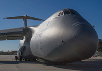 Filename=USAF_C5_70042_LAX_1110G_JP_small.jpg
Filesize=811KiB
Dimensions=1400x973
Date added=May 28, 2017 USAF_C5_70042_LAX_1110G_JP_small.jpg