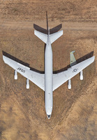 Filename=USAF_E3SENTRY_0520_JP_small.jpg
Filesize=935KiB
Dimensions=973x1400
Date added=Jun 03, 2020 USAF_E3SENTRY_0520_JP_small.jpg