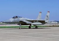 Filename=USAF_F15_AF77118_STL_0998_JP_small.jpg
Filesize=169KiB
Dimensions=1000x695
Date added=Jun 17, 2013 USAF_F15_AF77118_STL_0998_JP_small.jpg