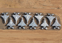Filename=USAF_F15_DMA_0520_JP_small.jpg
Filesize=834KiB
Dimensions=1400x973
Date added=Jun 18, 2020 USAF_F15_DMA_0520_JP_small.jpg