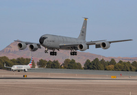 Filename=USAF_KC-135_0056_LAS_1117_1_JP_small.jpg
Filesize=1026KiB
Dimensions=1400x973
Date added=Dec 04, 2017 USAF_KC-135_0056_LAS_1117_1_JP_small.jpg
