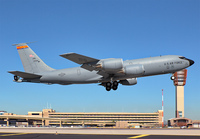 Filename=USAF_KC135_10284_PHX_1115_10_JP_small.jpg
Filesize=1013KiB
Dimensions=1400x973
Date added=Jun 25, 2018 USAF_KC135_10284_PHX_1115_10_JP_small.jpg