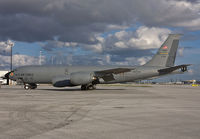 Filename=USAF_KC135_1209_JP_small.jpg
Filesize=258KiB
Dimensions=1299x903
Date added=Oct 15, 2015 USAF_KC135_1209_JP_small.jpg
