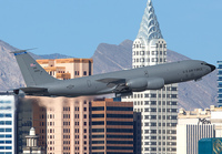 Filename=USAF_KC135_38881_LAS_0116_17_JP_small.jpg
Filesize=1012KiB
Dimensions=1400x973
Date added=May 28, 2017 USAF_KC135_38881_LAS_0116_17_JP_small.jpg