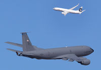 Filename=USAF_KC135_38881_LAS_0116_21_JP_small.jpg
Filesize=155KiB
Dimensions=1299x904
Date added=Feb 02, 2016 USAF_KC135_38881_LAS_0116_21_JP_small.jpg
