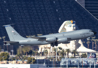 Filename=USAF_KC135_38881_LAS_0116_7_JP_small.jpg
Filesize=988KiB
Dimensions=1400x973
Date added=Oct 17, 2025 USAF_KC135_38881_LAS_0116_7_JP_small.jpg