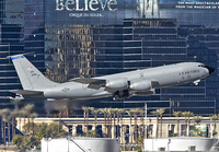 Filename=USAF_KC135_38881_LAS_0116_9_JP__small.jpg
Filesize=1064KiB
Dimensions=1400x973
Date added=Sep 29, 2020 USAF_KC135_38881_LAS_0116_9_JP__small.jpg