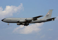 Filename=USAF_KC135_AK3524_CLT_0512C_JP_small.jpg
Filesize=79KiB
Dimensions=1000x695
Date added=May 27, 2012 USAF_KC135_AK3524_CLT_0512C_JP_small.jpg
