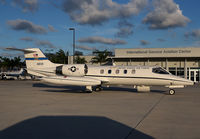 Filename=USAF_LEARJET_40131_MIA_0113_JP_small.jpg
Filesize=154KiB
Dimensions=1000x695
Date added=Jun 12, 2013 USAF_LEARJET_40131_MIA_0113_JP_small.jpg
