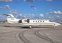 Filename=USAF_LEARJET_60374_MIA_1117_JP_small.jpg
Filesize=1001KiB
Dimensions=1400x973
Date added=Sep 16, 2018 USAF_LEARJET_60374_MIA_1117_JP_small.jpg