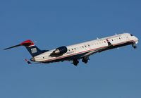 Filename=USAIRWAYS-EXPRESS_CRJ900_N942LR_CLT_0409_JP.jpg
Filesize=79KiB
Dimensions=1000x695
Date added=Jul 25, 2011 USAIRWAYS-EXPRESS_CRJ900_N942LR_CLT_0409_JP.jpg