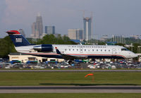 USAIRWAYSEXPRESS_CRJ200_N229PS_CLT_0409_JP_small.jpg