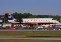 Filename=USAIRWAYSEXPRESS_CRJ200_N249PS_CLT_0409_JP_small.jpg
Filesize=162KiB
Dimensions=1000x695
Date added=May 10, 2013 USAIRWAYSEXPRESS_CRJ200_N249PS_CLT_0409_JP_small.jpg