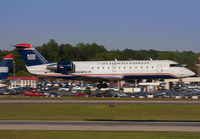 USAIRWAYSEXPRESS_CRJ200_N249PS_CLT_0409_JP_small.jpg