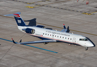 Filename=USAIRWAYSEXPRESS_CRJ200_N906SW_PHX_1114_jP_small.jpg
Filesize=902KiB
Dimensions=1400x973
Date added=Mar 19, 2018 USAIRWAYSEXPRESS_CRJ200_N906SW_PHX_1114_jP_small.jpg