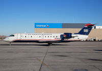 USAIRWAYSEXPRESS_CRJ200_N944S__PHX_1115_JP_small.jpg