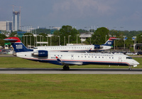USAIRWAYSEXPRESS_CRJ700_N725PS_CLT_0409_JP_small.jpg