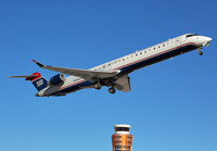 Filename=USAIRWAYSEXPRESS_CRJ900_N243LR_PHX_1115_JP_small.jpg
Filesize=741KiB
Dimensions=1400x973
Date added=May 10, 2019 USAIRWAYSEXPRESS_CRJ900_N243LR_PHX_1115_JP_small.jpg