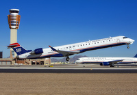 USAIRWAYSEXPRESS_CRJ900_N896SK_PHX_1114B_JP_small_1jpg.jpg