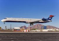 USAIRWAYSEXPRESS_CRJ900_N927LR_PHX_1115_1_JP_small.jpg