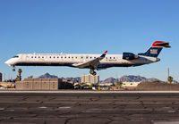 Filename=USAIRWAYSEXPRESS_CRJ900_N927LR_PHX_1115_2_JP_small.jpg
Filesize=1013KiB
Dimensions=1400x973
Date added=Feb 18, 2018 USAIRWAYSEXPRESS_CRJ900_N927LR_PHX_1115_2_JP_small.jpg