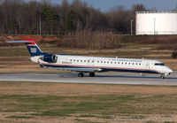 Filename=USAIRWAYSEXPRESS_CRJ900_N929LR_CLT_0310_JP_small.jpg
Filesize=499KiB
Dimensions=1299x903
Date added=Jul 19, 2016 USAIRWAYSEXPRESS_CRJ900_N929LR_CLT_0310_JP_small.jpg