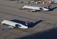 Filename=USAIRWAYSEXPRESS_CRJ900_N930LR_PHX_1114_jP_small.jpg
Filesize=298KiB
Dimensions=1299x903
Date added=May 09, 2015 USAIRWAYSEXPRESS_CRJ900_N930LR_PHX_1114_jP_small.jpg