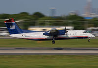 Filename=USAIRWAYSEXPRESS_DASH8_N330EN_CLT_0513B_JP_small.jpg
Filesize=145KiB
Dimensions=1000x695
Date added=Jun 29, 2013 USAIRWAYSEXPRESS_DASH8_N330EN_CLT_0513B_JP_small.jpg