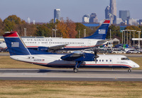 Filename=USAIRWAYSEXPRESS_DASH8_N331EN_CLT_1112C_JP_small.jpg
Filesize=798KiB
Dimensions=1400x973
Date added=May 10, 2021 USAIRWAYSEXPRESS_DASH8_N331EN_CLT_1112C_JP_small.jpg